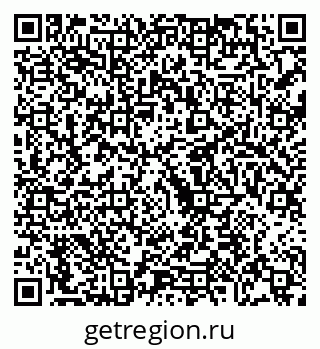 79068253988