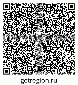 79068253993