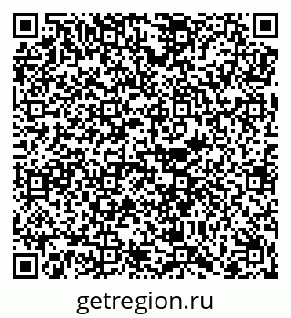 79068253996