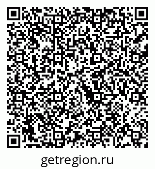 79068253997