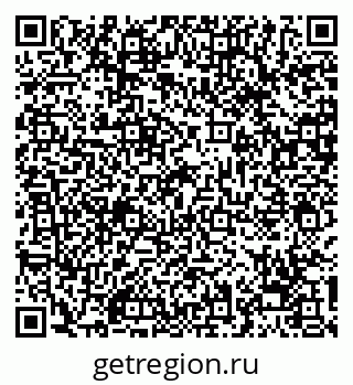 79068253999