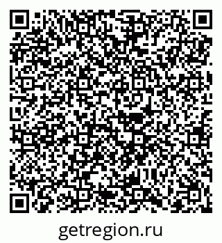 79068254003