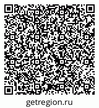 79068254007