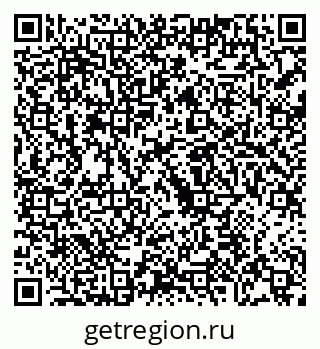 79068254010