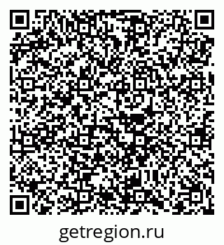 79068254014