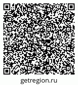79068254015
