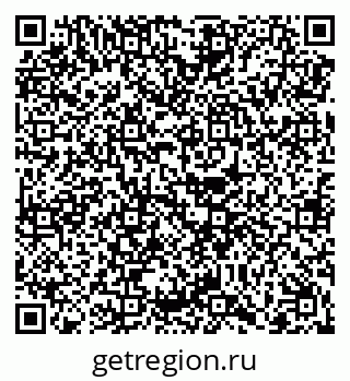 79068254016