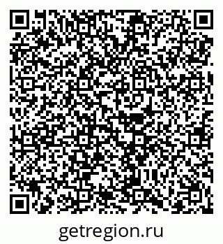 79068254017