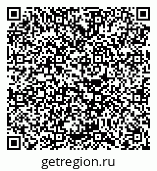 79068254021