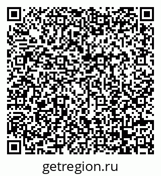 79068254023