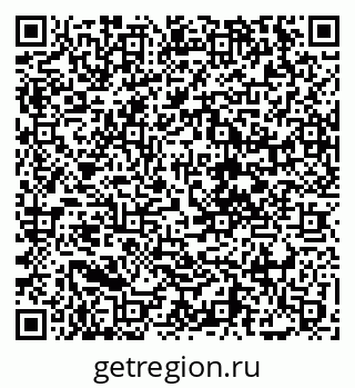 79068254024