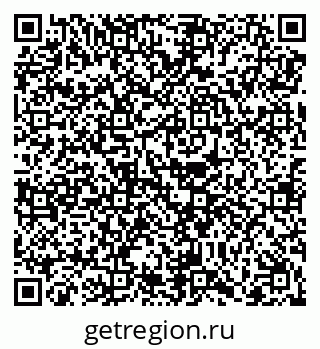 79068254032
