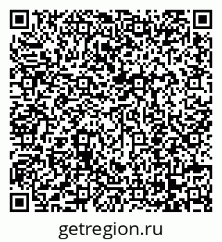 79068254041