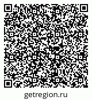 79068254057