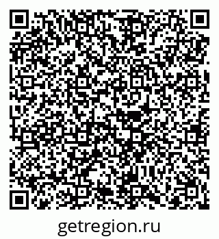79068254059