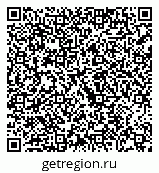 79068254061