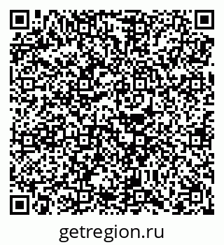 79068254062
