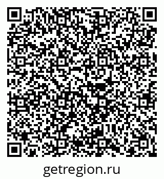 79068254064