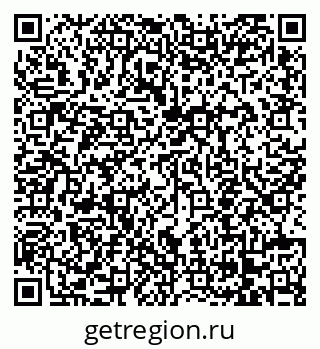 79068254066