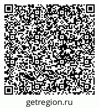 79068254076