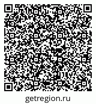 79068254077