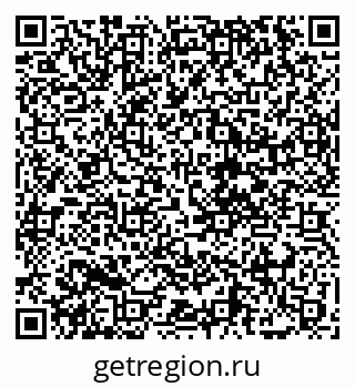 79068254078