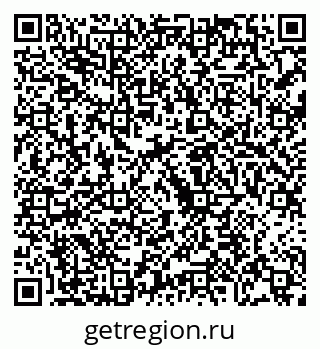 79068254080