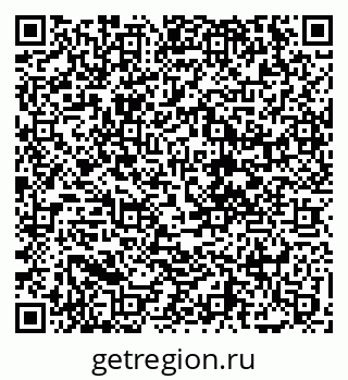 79068254084