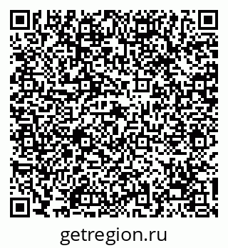 79068254089