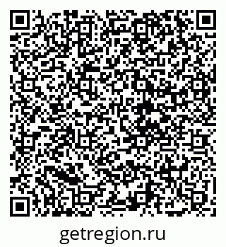 79068254090
