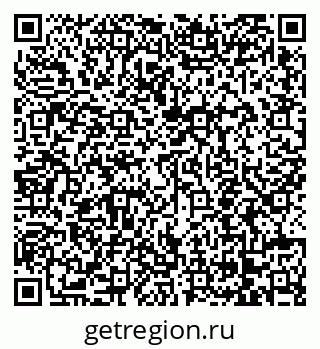 79068254095