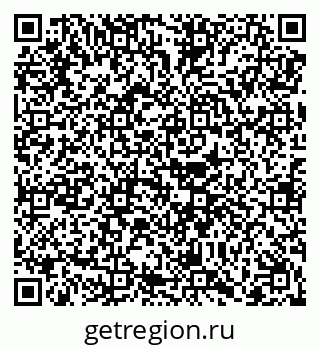 79068254102