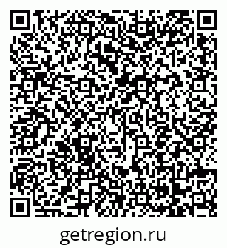79068254105