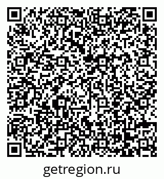 79068254106