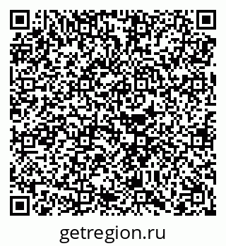 79068254110