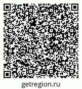 79068254112