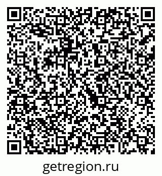 79068254113