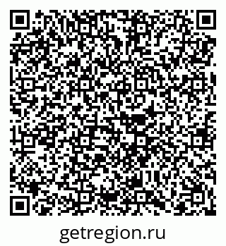 79068254114