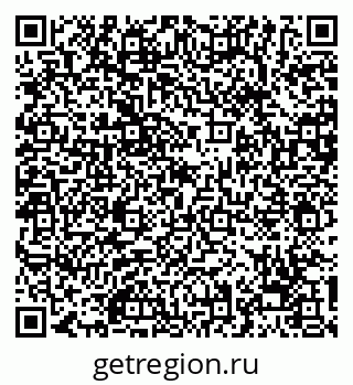 79068254117