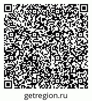 79068254126