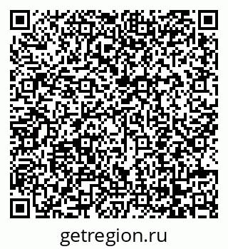 79068254144