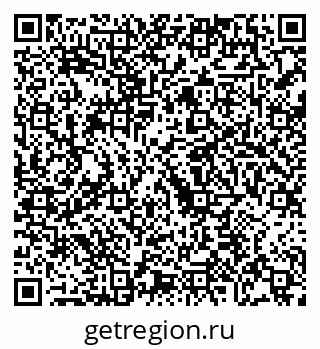 79068254155