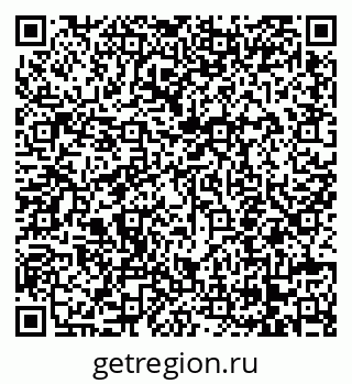 79068254157