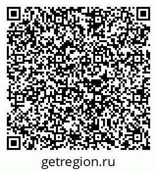 79068254162