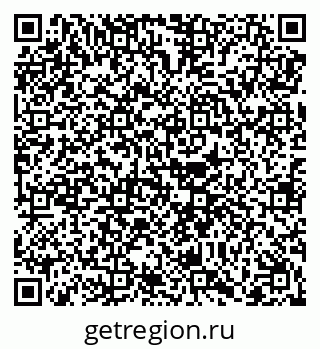 79068254166