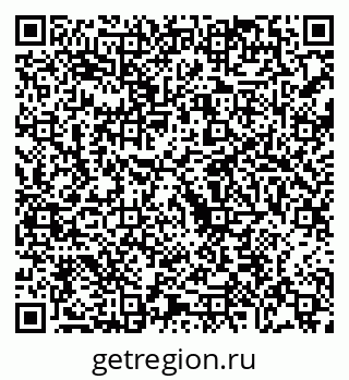 79068254188