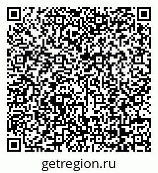 79068254190