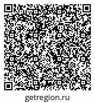 79068254193