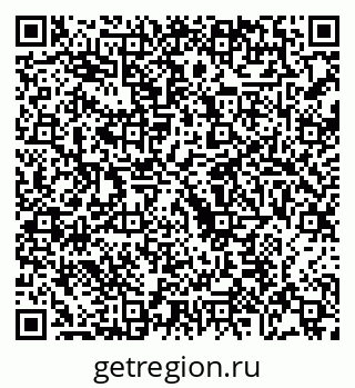 79068254195