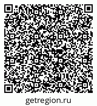 79068254199